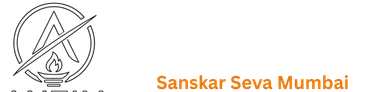 Antim Seva Mumbai